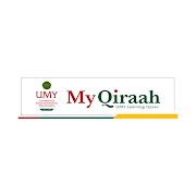 MyQiraah Reviewer