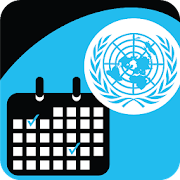 UN Calendar of Observances