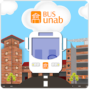 Bus UNAB