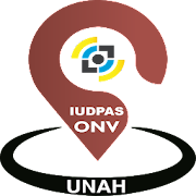 Participación Ciudadana UNAH-IUDPAS-ONV