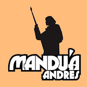 Mandu'a Andrés