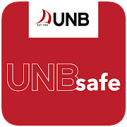 UNB Safe