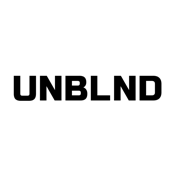 UNBLND - chat & meet people