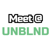 Meet@Unblnd