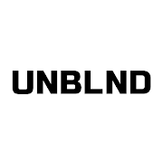UNBLND - chat, meet people & make new friends