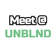Meet@Unblnd