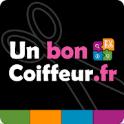 UnBonCoiffeur.fr