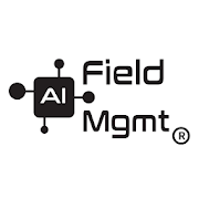 Ai FM Field App