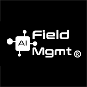 AI Field Mgmt Customer APP