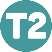 T2 by ChaiCORE
