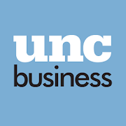 UNC Business Magazine