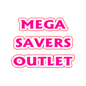 Mega Savers Auction