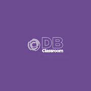DB Classroom