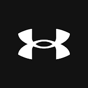 Under Armour - Athletic Shoes, Running Gear & More