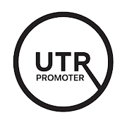 UTR Promoter