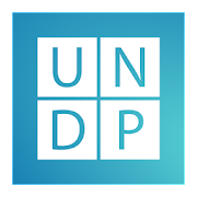 UNDP Iraq