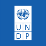 Welcome to UNDP