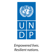 UNDP Events