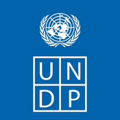 UNDP Fleet Tracker