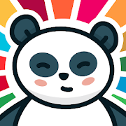 SDG Pandas