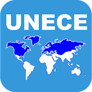 UNECE Stats