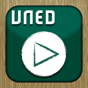 Reproductor multimedia UNED