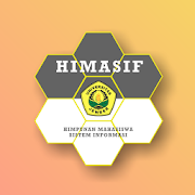 Himasif Mobile