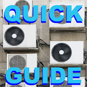 Good Servicing: Flammable Refrigerants Quick Guide