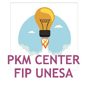 PKM Center FIP Unesa Mobile