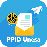PPID Mobile Apps Unesa