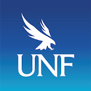 UNF Mobile (Official)