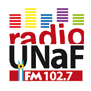Radio UNaF