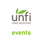 UNFI Events