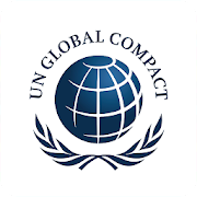 UN Global Compact