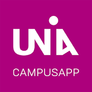 CampusApp Uni Augsburg