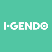 I-Gendo