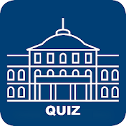 QuizApp Universität Hohenheim