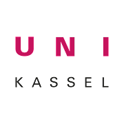 Campus-App Uni Kassel