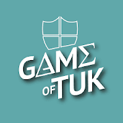 Game of TUK – Die Eule braucht Liebe