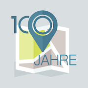 100 Jahre Uni Köln