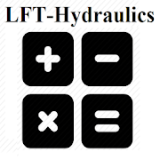 LFT-Hydraulics