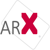 AR.X Optics
