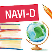 NAVI-D - Deutsch für den Alltag