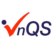 inQS - Indikatorengestützte Qualitätsförderung