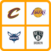 Guess the nba