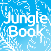 UWr Jungle Book
