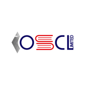 Study Abroad with OSCL