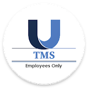 UNICA TMS ( EMPLOYEES ONLY )
