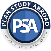 Plan Study Abroad (PSA)