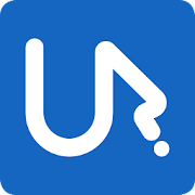 UniApply: School Admission App